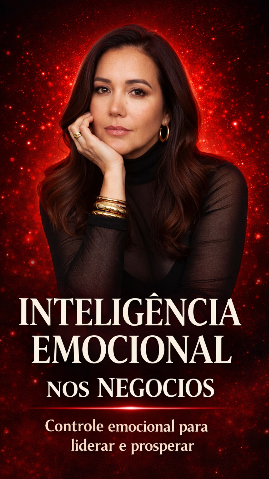 Design sem nome (90)