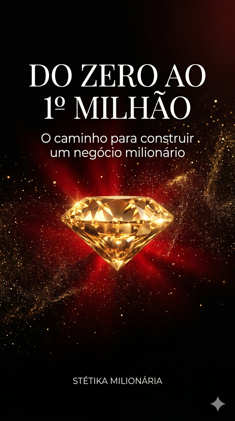 Gemini_Generated_Image_5y4vrl5y4vrl5y4v