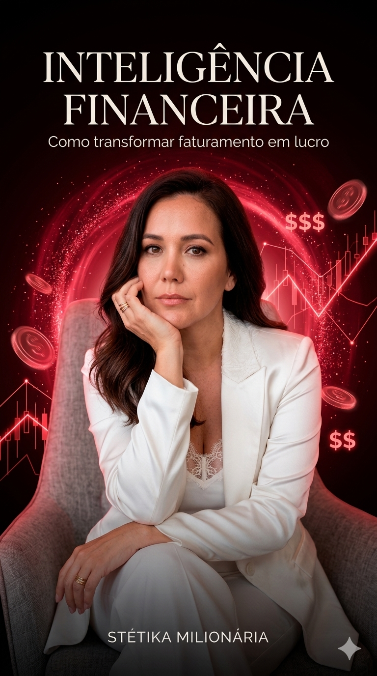 Gemini_Generated_Image_8e0hb98e0hb98e0h