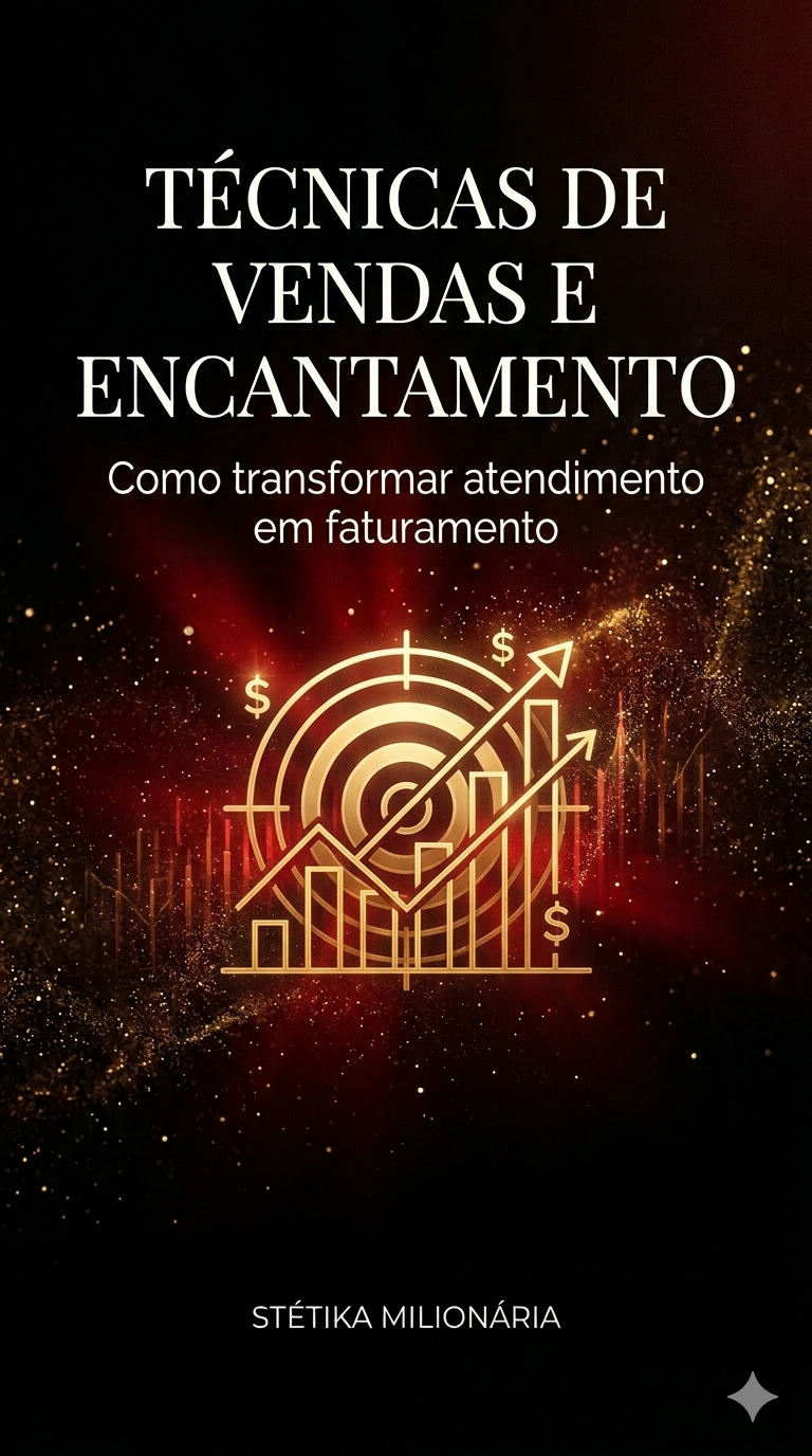 Gemini_Generated_Image_bx1oqqbx1oqqbx1o