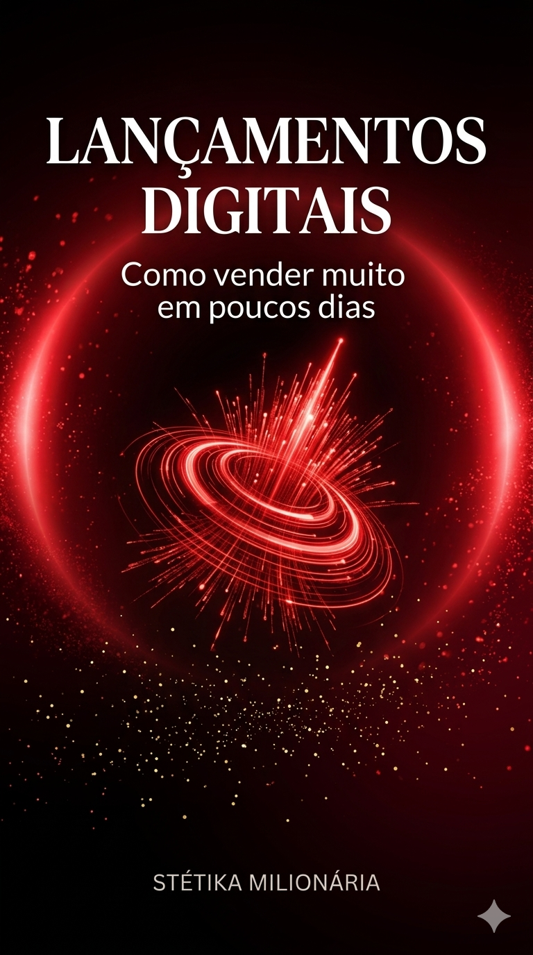 Gemini_Generated_Image_e8sw5ke8sw5ke8sw (1)