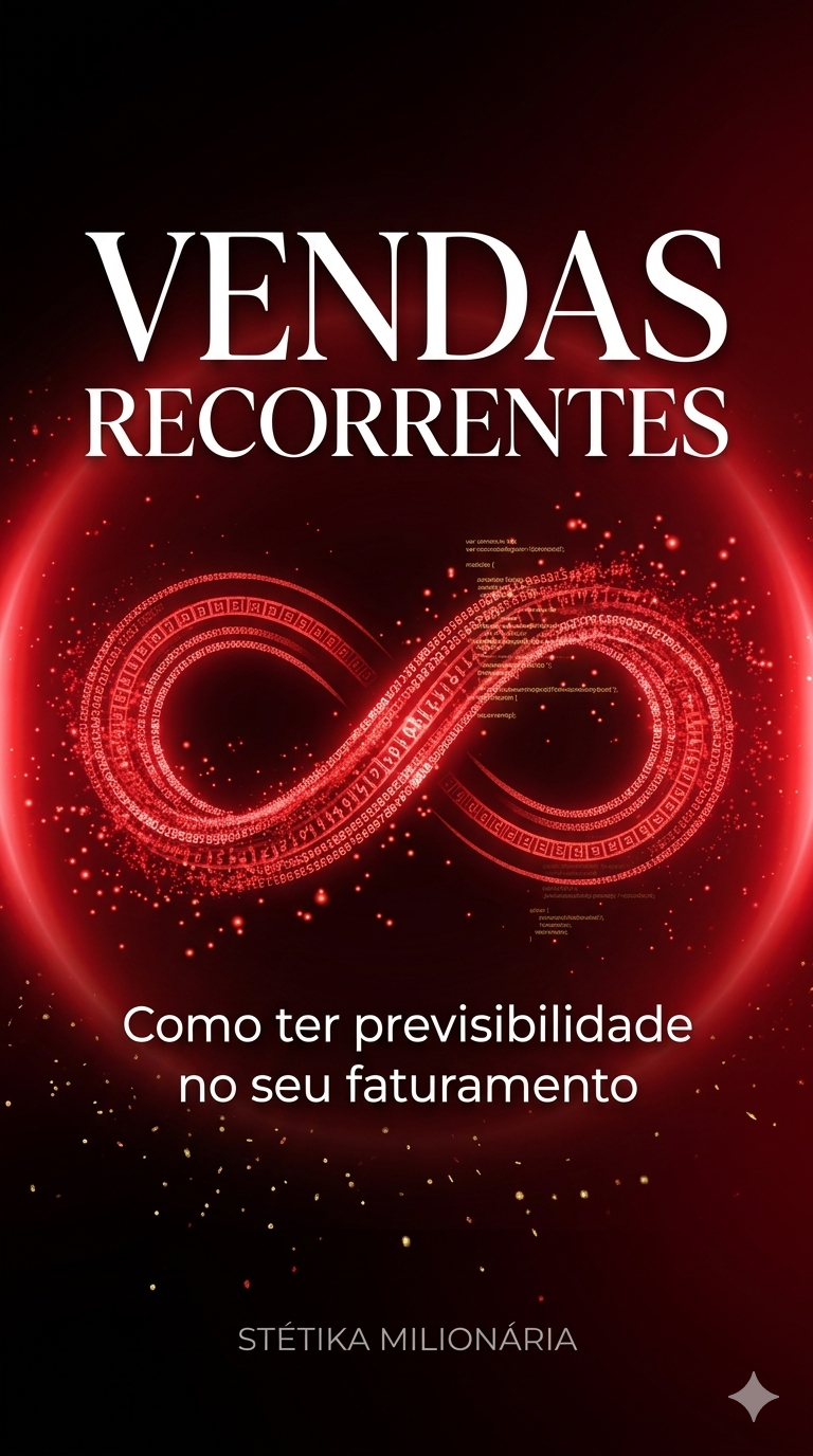 Gemini_Generated_Image_e8sw5ke8sw5ke8sw (2)