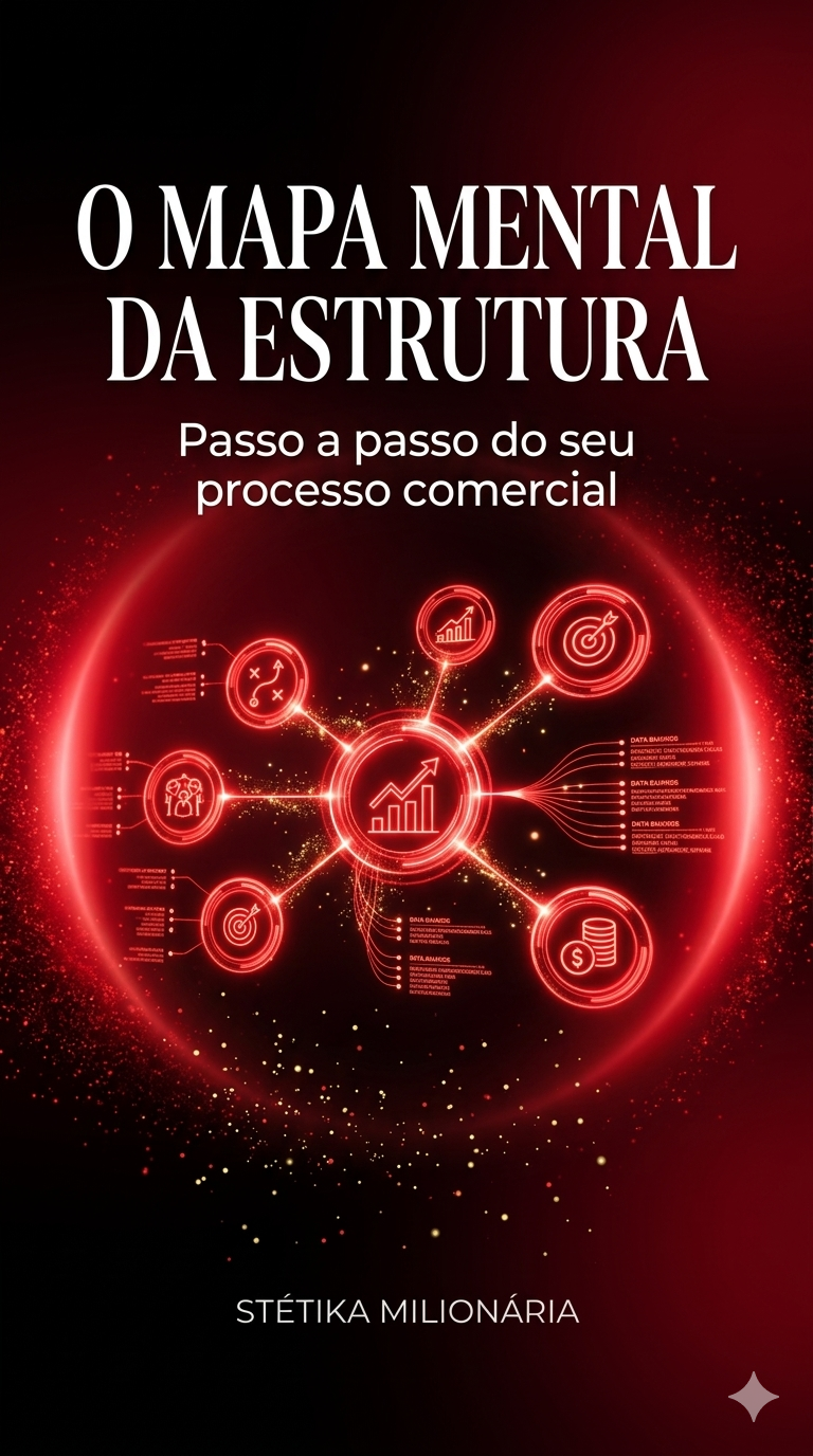 Gemini_Generated_Image_e8sw5ke8sw5ke8sw (3)