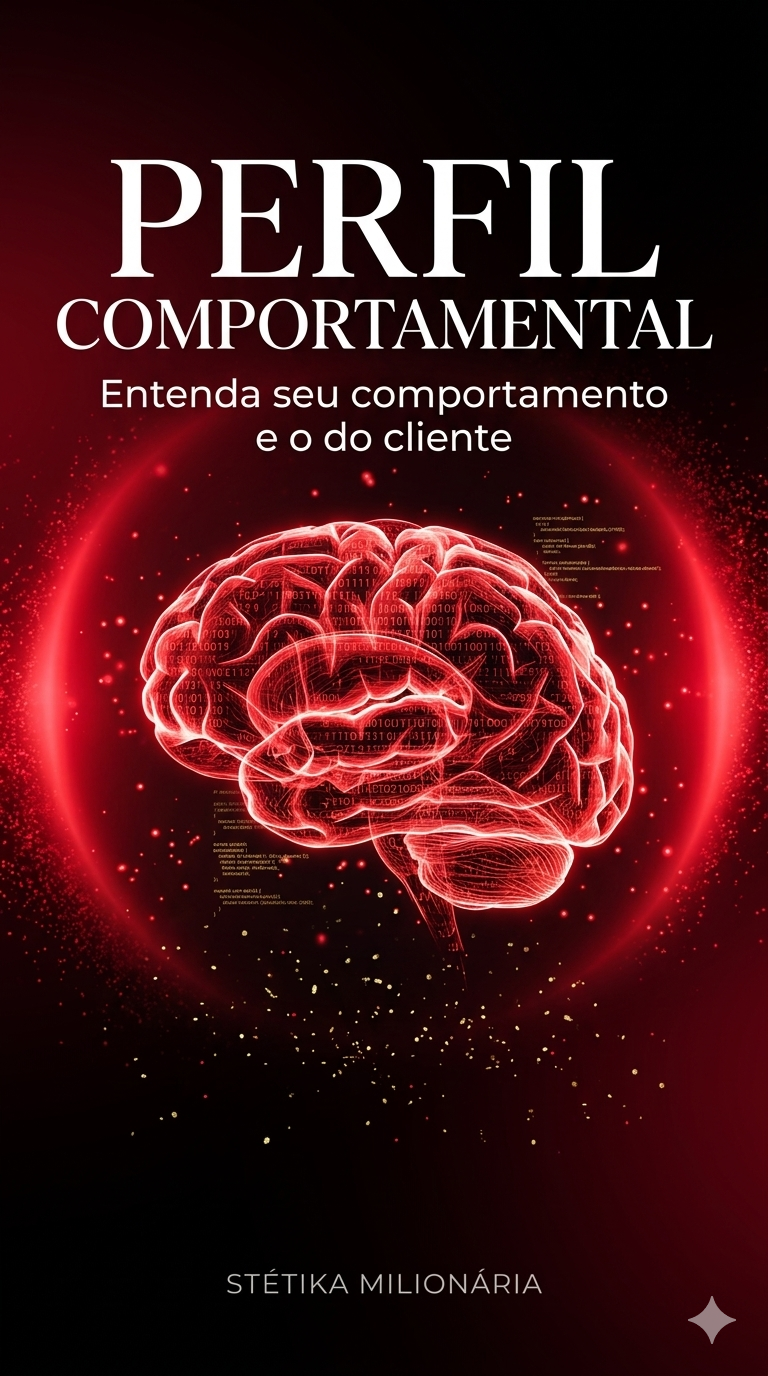 Gemini_Generated_Image_e8sw5ke8sw5ke8sw (4)