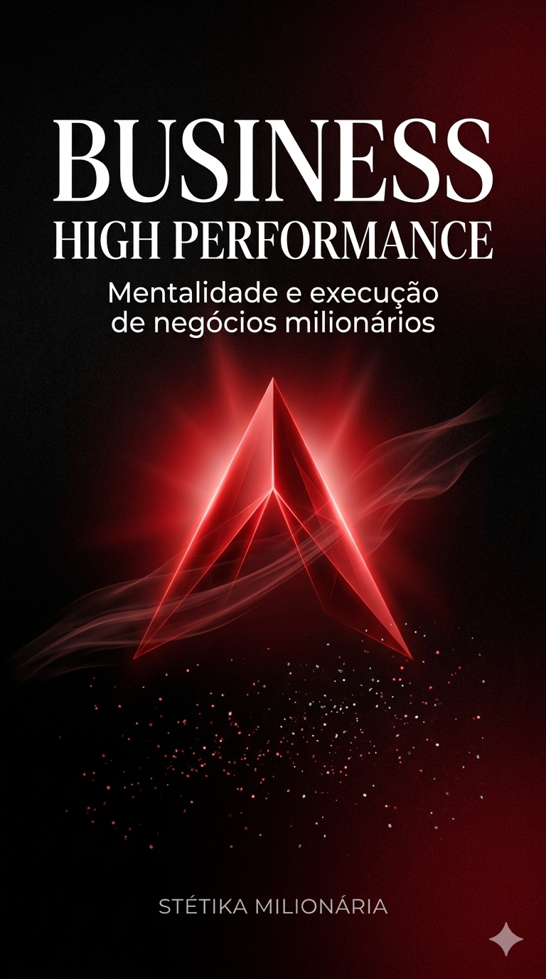 Gemini_Generated_Image_e8sw5ke8sw5ke8sw (6)