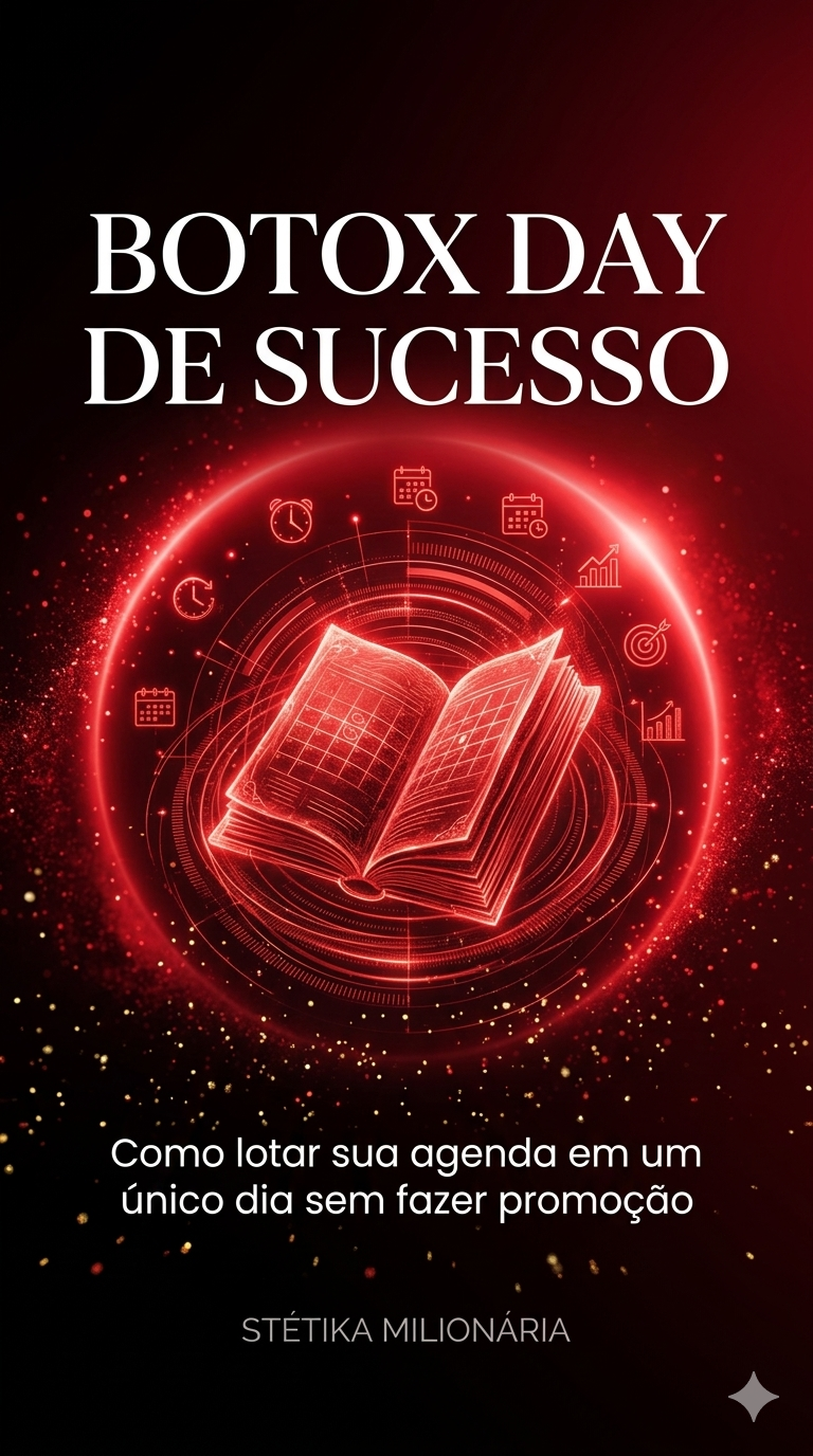 Gemini_Generated_Image_e8sw5ke8sw5ke8sw