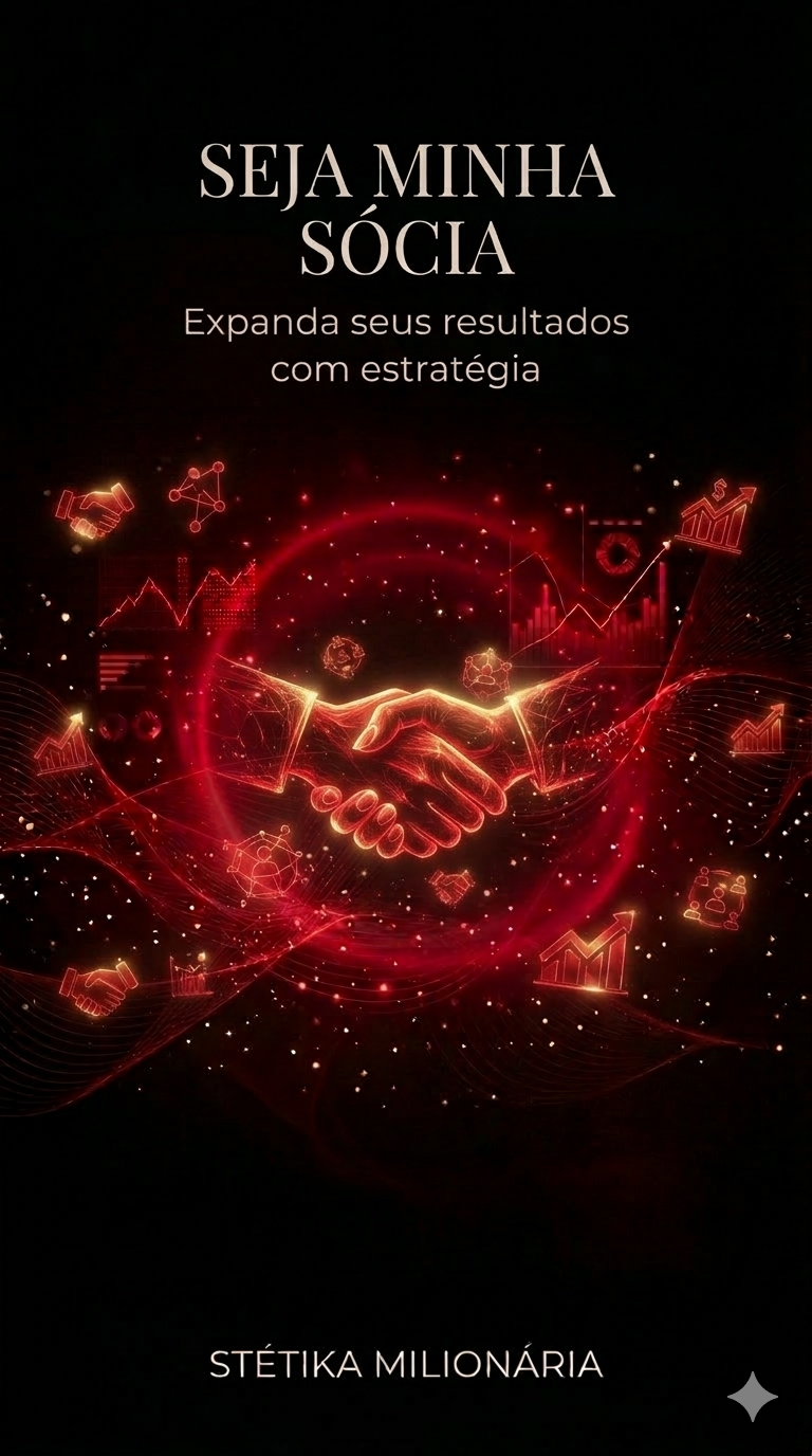 Gemini_Generated_Image_ixkd78ixkd78ixkd