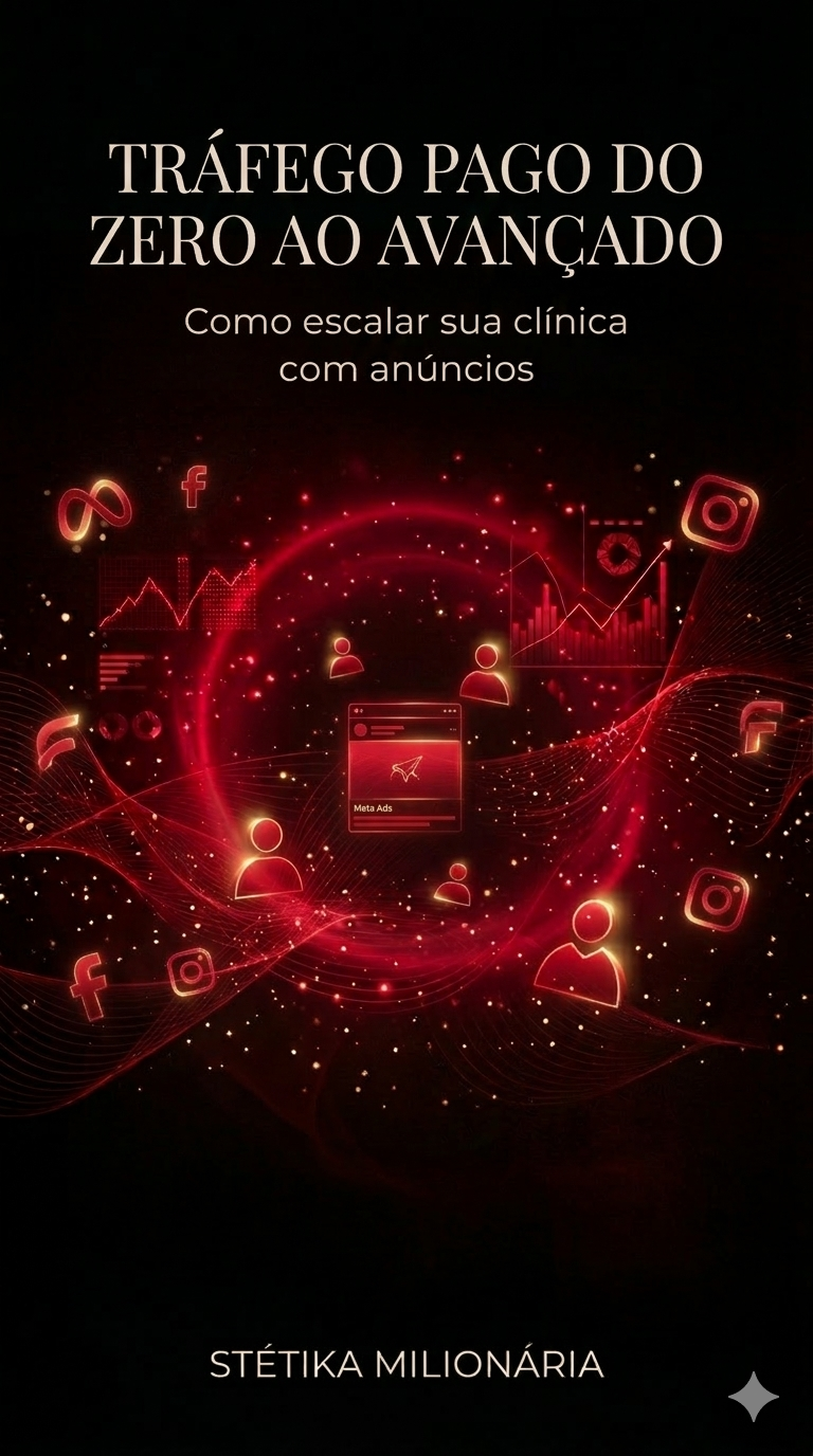 Gemini_Generated_Image_wqp4ygwqp4ygwqp4