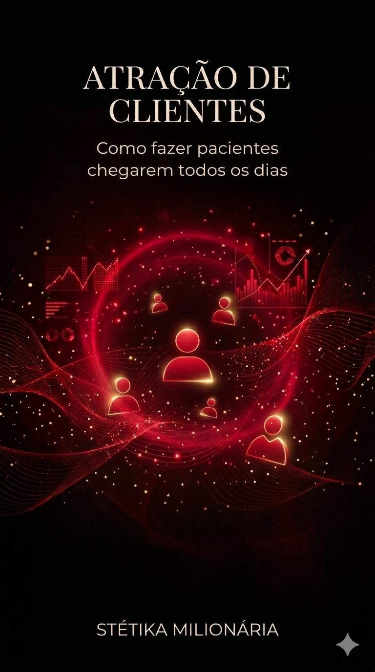 Gemini_Generated_Image_z29lu1z29lu1z29l